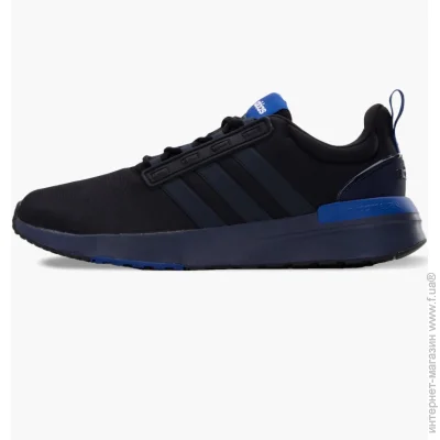    Adidas Racer Tr21 (HP2726-40)