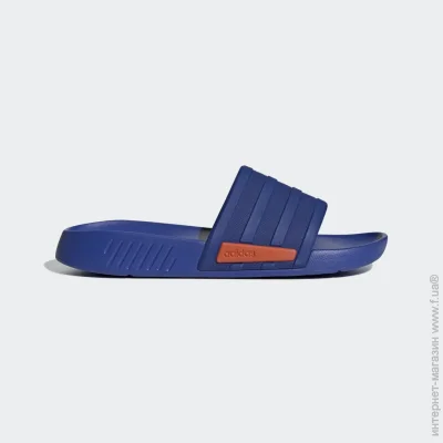  Adidas RACER TR SLIDES (G58171-38)