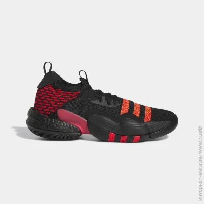    Adidas Young 2.0 Core .48 (HQ0986-48)