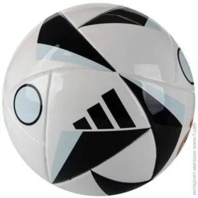   Adidas Real Madrid Mini Home (IX4020-1)