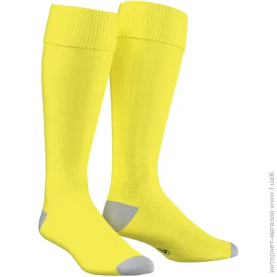  Adidas Referee 16 (AX6869-43-45)