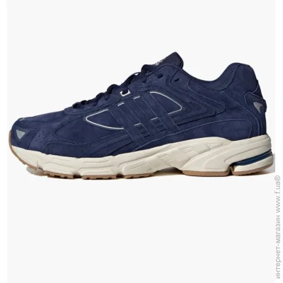    Adidas Response Cl .40 2-3  (ID0356-40 2/3)