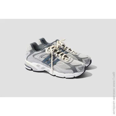    Adidas RESPONSE CL .36.5 (GZ1561-36.5)