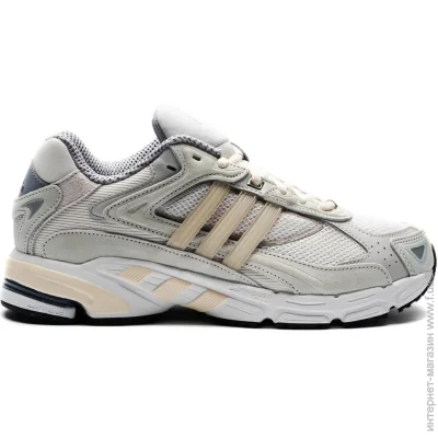    Adidas Response CL .42 (GZ1562-42)