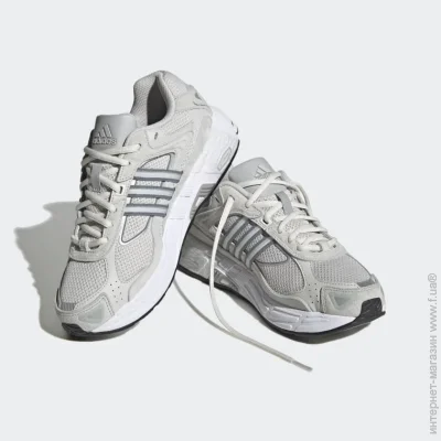    Adidas RESPONSE CL .44 2-3 (ID4290-44 2/3)