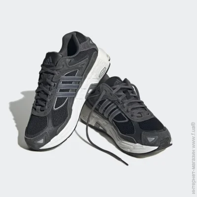    Adidas RESPONSE CL (ID4291-36.5)