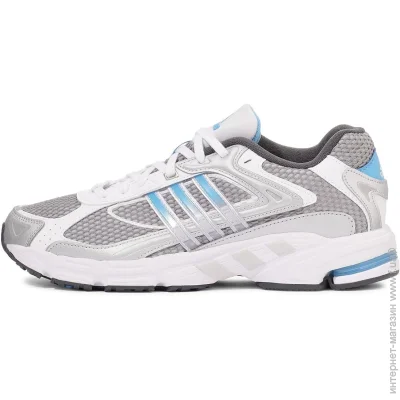    Adidas Response CL .42 (IE1118-42)