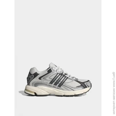    Adidas Response CL (IG6226-42.5)