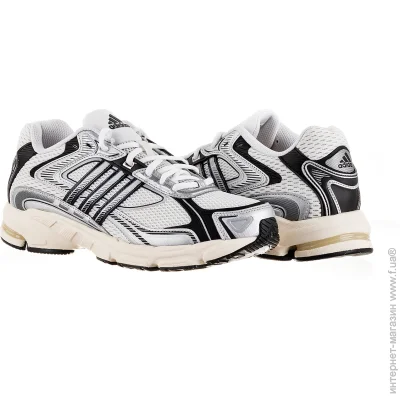    Adidas Response CL (IG6226-42 2/3)