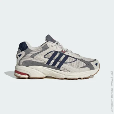    Adidas Response CL (IG6916-41)