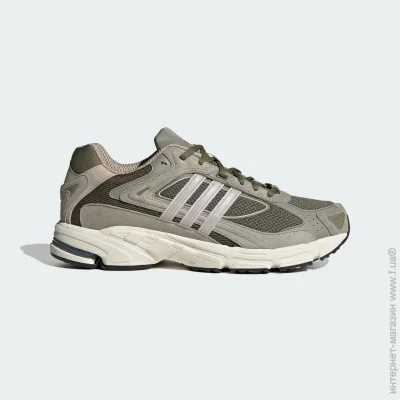    Adidas RESPONSE CL .44 (ID4593-44)