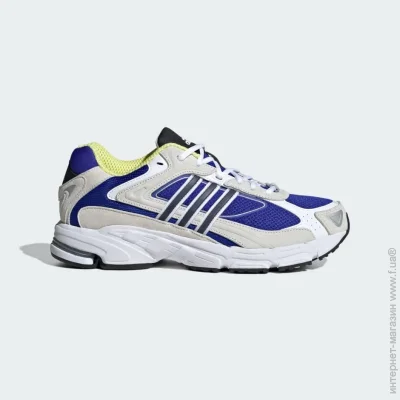    Adidas Response CL .44.5 (ID4596-44.5)