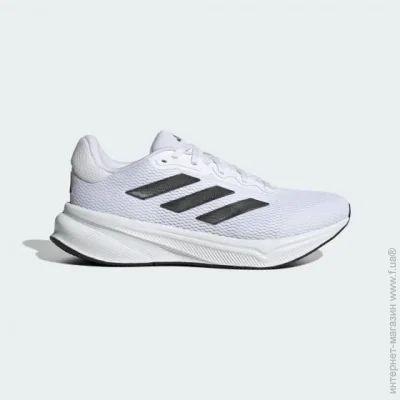    Adidas Response (IG1418-44.5)