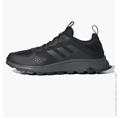    Adidas Response Trail (FW4939-47)