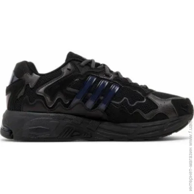    Adidas Response x Bad Bunny .38 (ID0805-38)