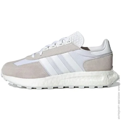    Adidas Retropy E5 Crystal (GW0562-47)