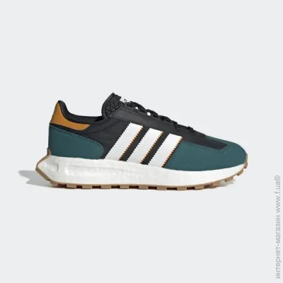    Adidas Retropy E5 .45.5 (GW0556-45.5)