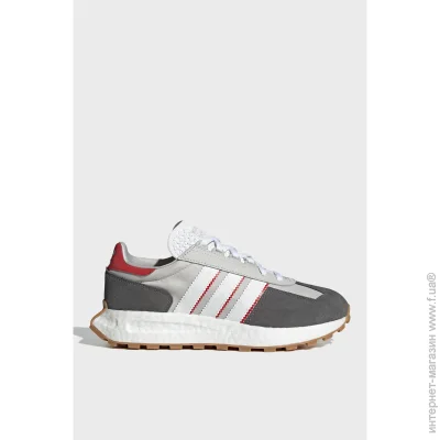    Adidas RETROPY E5 (GW0558-46)