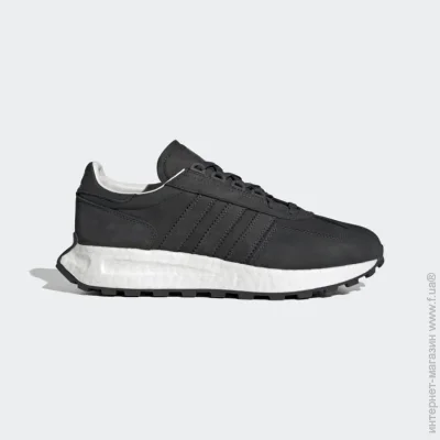    Adidas RETROPY E5 .46.5 (GW6783-46.5)