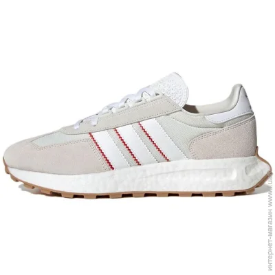    Adidas Retropy E5 .44 (GZ6387-44)