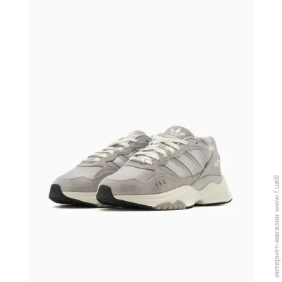    Adidas Retropy F90 (HP6368-38)