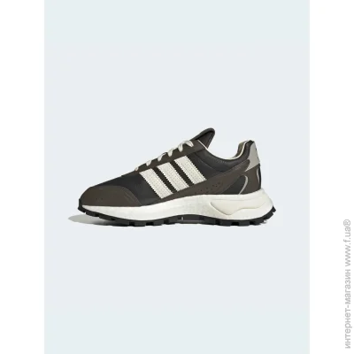   Adidas Retropy P9 .40 2-3 (GW9341-40 2/3)