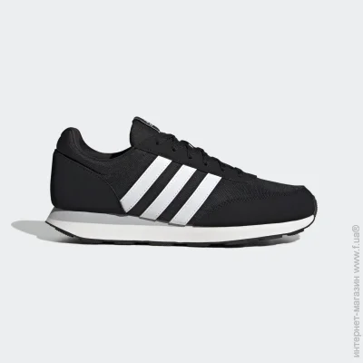    Adidas RUN 60S 3.0 (HP2258-46.5)