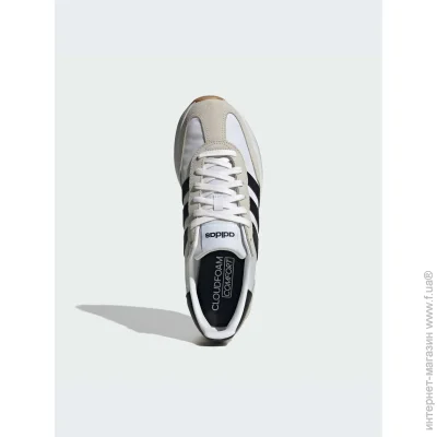    Adidas Run 72 (IH8584-44)