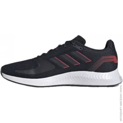    Adidas Runfalcon 2.0 (GV9556-42.5)