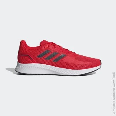    Adidas RunFalcon 2.0 (H04537-45)
