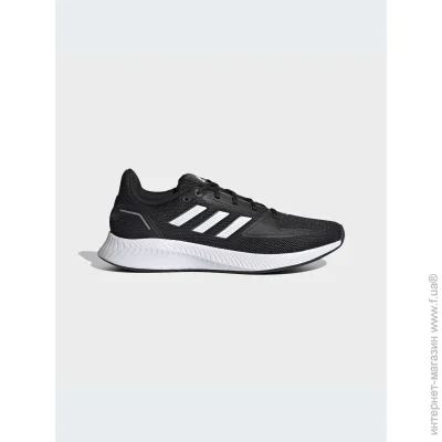    Adidas RUNFALCON 2.0 W (FY5946-38)