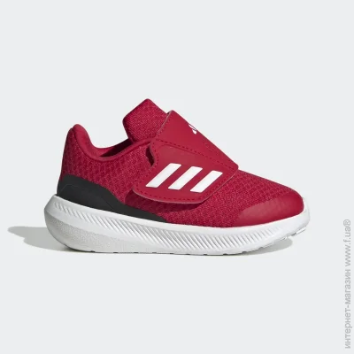   Adidas Runfalcon 3.0  I (HP5865-20)