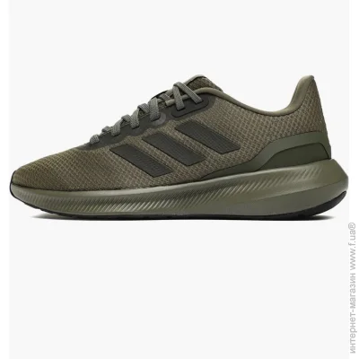    Adidas Runfalcon 30 Olive (IF2339-45)