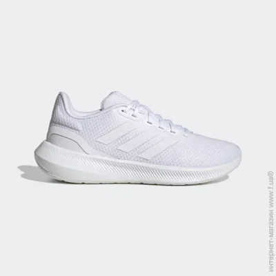    Adidas Runfalcon 3 Performance (HP7559-37.5)