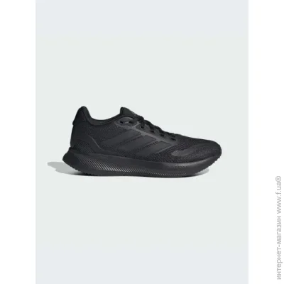    Adidas Runfalcon 5 (IE8586-37.5)