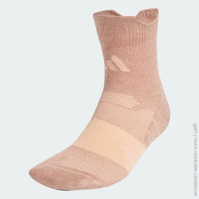 Adidas  RUNxCSHND Sock JC8877 .L 