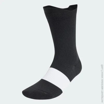  Adidas  RUNxGRAFIC Sock JC5766 .M 