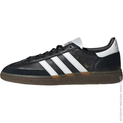    Adidas Samba .40 (O19000-40)