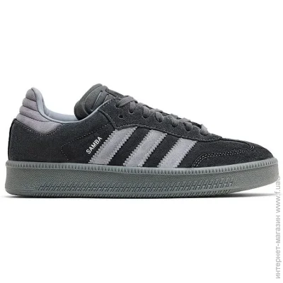    Adidas Samba Xlg (ID3912-46.5)
