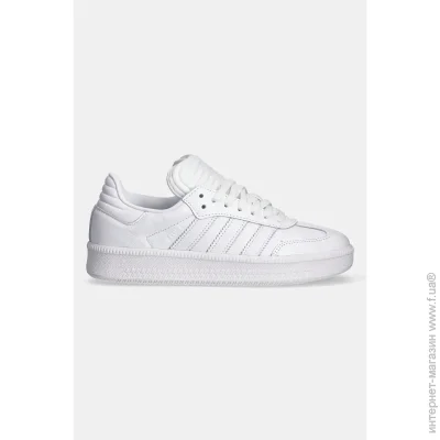    Adidas Samba XLG (JI3194-38.5)