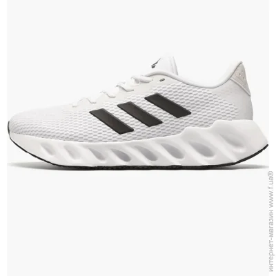    Adidas Shift M White (IF5719-41.5)