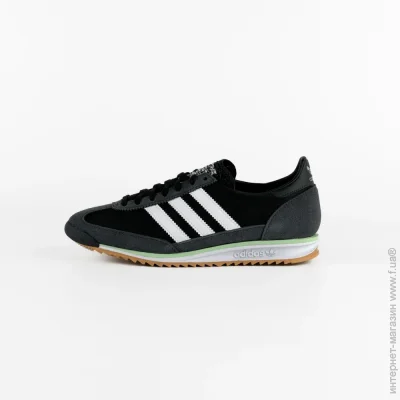    Adidas SL 72 OG (JH7390-37)