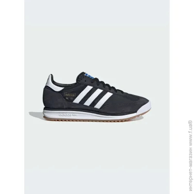    Adidas SL 72 RS (JI1282-43)
