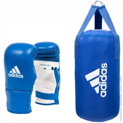 Adidas   -  S/M,  10  (3662513041535)
