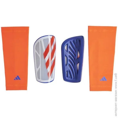 Adidas SOCCER_POINT (IW3790-S)