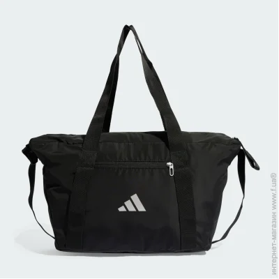Adidas   SP BAG JE3223 30,5  