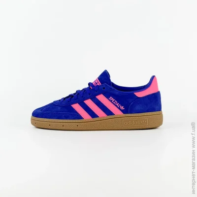    Adidas Spezial .36.5 (IH5373-36.5)