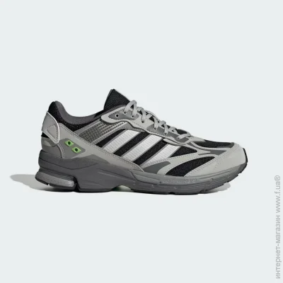    Adidas Spiritain 2000 Casual .41 (ID5410-41)