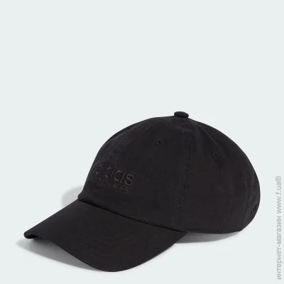 Adidas  SPW DAD CAP IT4641 OSFW 