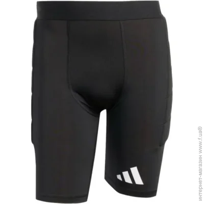  Adidas Squadra 25 (JF2483-XL)